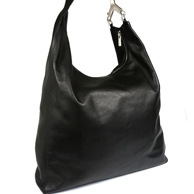 リックオウエンス　ボレロ Rick Owens(リックオウエンス)通販-six Online Shop