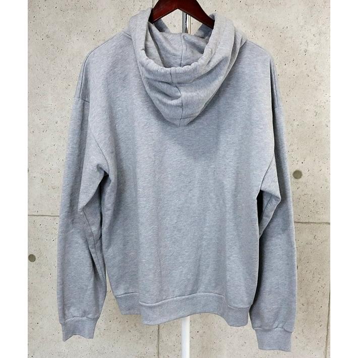 CELINE 銀座店 セリーヌ 22SS STUDS LOGO HOODIE スタッズロゴ CELINE 銀座店 セリーヌ 22SS STUDS LOGO HOODIE スタッズロゴ