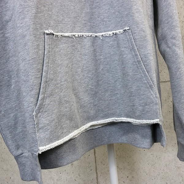 CELINE 銀座店 セリーヌ 22SS STUDS LOGO HOODIE スタッズロゴ CELINE 銀座店 セリーヌ 22SS STUDS LOGO HOODIE スタッズロゴ