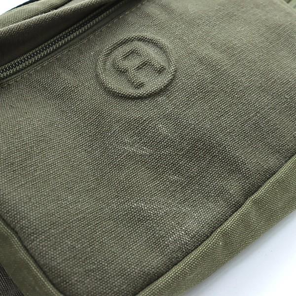 READYMADE 銀座店 レディメイド SALE 未使用 BODY POUCH ボディバッグ