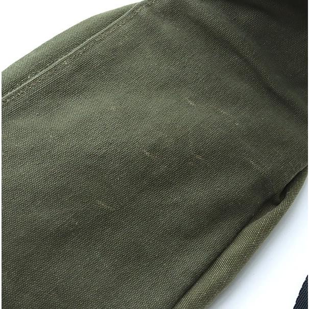 READYMADE 銀座店 レディメイド SALE 未使用 BODY POUCH ボディバッグ