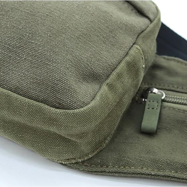 READYMADE 銀座店 レディメイド SALE 未使用 BODY POUCH ボディバッグ
