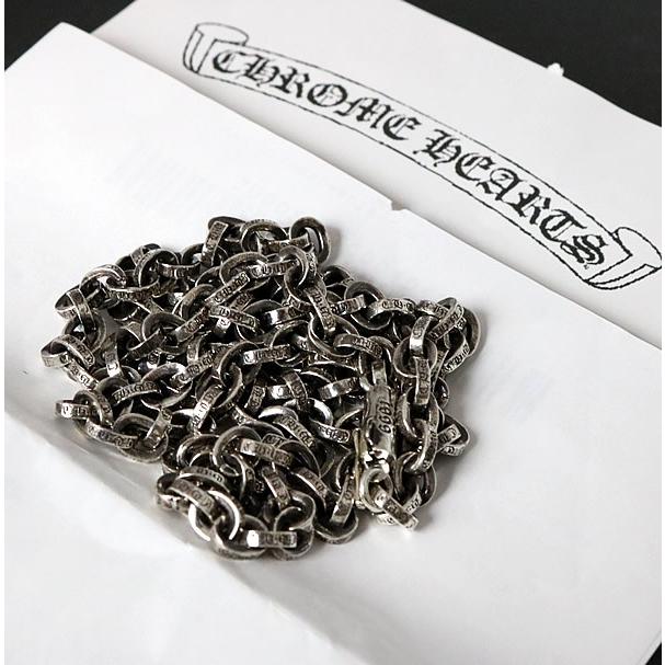 CHROME HEARTS 銀座店 クロムハーツ 新品 インボイス付き