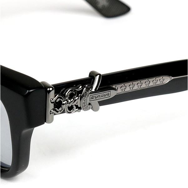 CHROME HEARTS 銀座店 クロムハーツ 【VAGILLIONAIRE II】 度