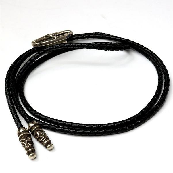 CHROME HEARTS 銀座店 クロムハーツ 美品 タイニークラシック CHROME HEARTS 銀座店 クロムハーツ 美品 タイニークラシック