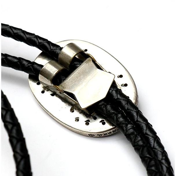 CHROME HEARTS 銀座店 クロムハーツ 美品 タイニークラシック CHROME HEARTS 銀座店 クロムハーツ 美品 タイニークラシック