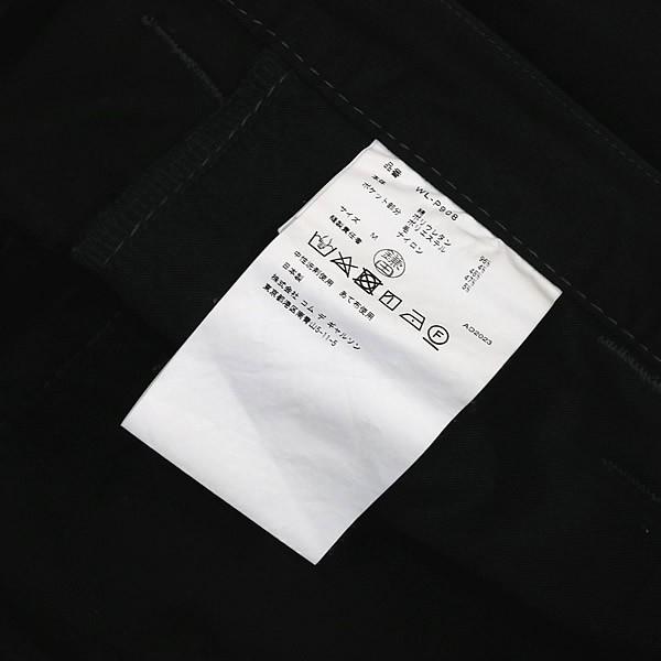 JUNYA WATANABE MAN 銀座店 ジュンヤワタナベMAN 23AW リーバイス 