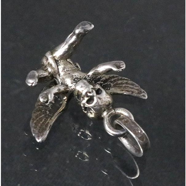 CHROME HEARTS 銀座店 クロムハーツ フォティ ミスラーレン CHROME HEARTS 銀座店 クロムハーツ フォティ ミスラーレン