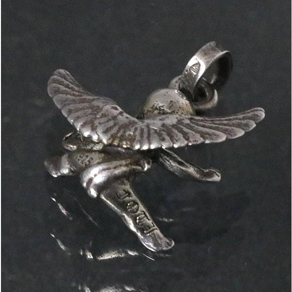 CHROME HEARTS 銀座店 クロムハーツ フォティ ミスラーレン CHROME HEARTS 銀座店 クロムハーツ フォティ ミスラーレン