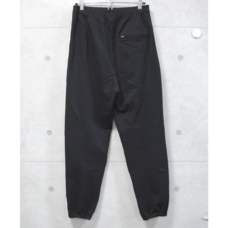 BALENCIAGA 銀座店 バレンシアガ トラックパンツ サイドライン BALENCIAGA 銀座店 バレンシアガ トラックパンツ サイドライン