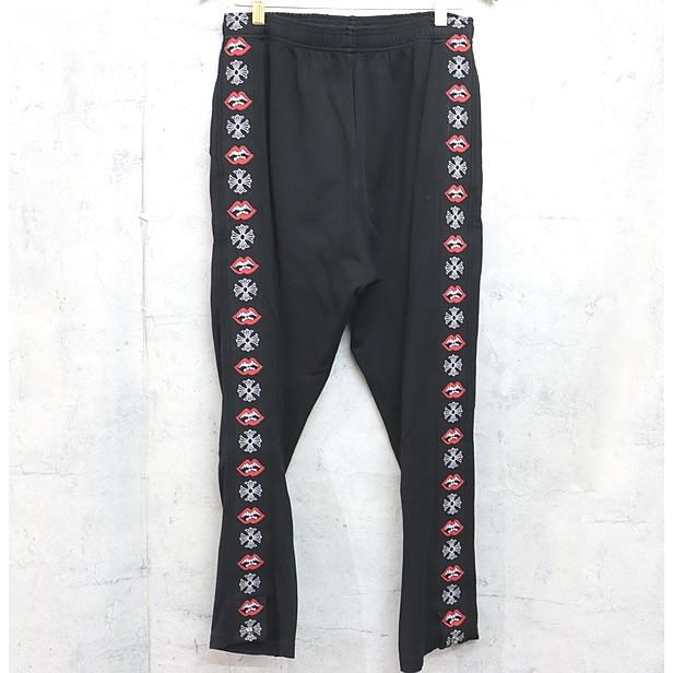 CHROME HEARTS 銀座店 クロムハーツ マッティボーイ PPO CHOMPER