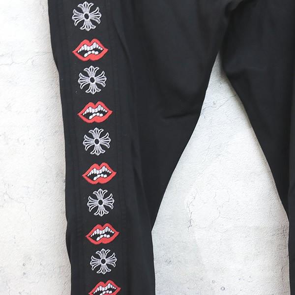 CHROME HEARTS 銀座店 クロムハーツ マッティボーイ PPO CHOMPER