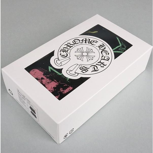 CHROME HEARTS 銀座店 新品 クロムハーツ SALE FOTI BOXER BRIEF CHROME HEARTS 銀座店 新品 クロムハーツ SALE FOTI BOXER BRIEF