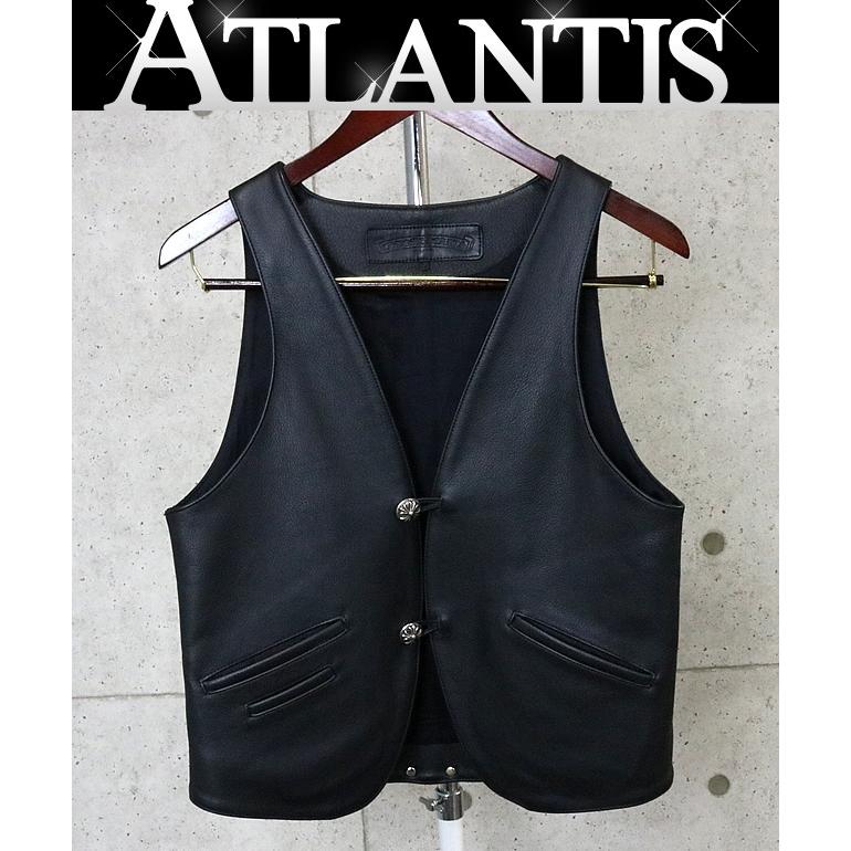 CHROME HEARTS 銀座店 クロムハーツ SALE 美品 インボイス付き CHROME HEARTS 銀座店 クロムハーツ SALE 美品 インボイス付き