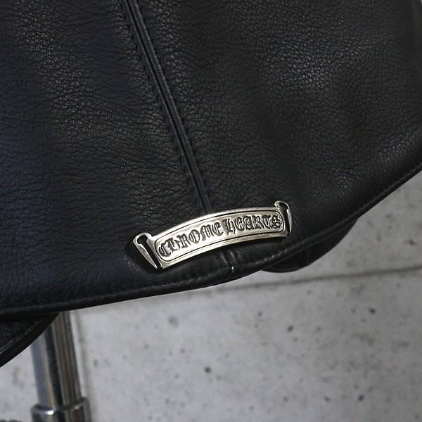 CHROME HEARTS 銀座店 クロムハーツ SALE 美品 インボイス付き CHROME HEARTS 銀座店 クロムハーツ SALE 美品 インボイス付き