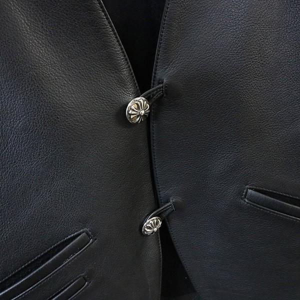 CHROME HEARTS 銀座店 クロムハーツ SALE 美品 インボイス付き CHROME HEARTS 銀座店 クロムハーツ SALE 美品 インボイス付き