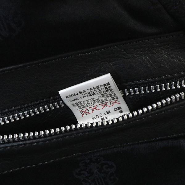 CHROME HEARTS 銀座店 クロムハーツ SALE 美品 インボイス付き CHROME HEARTS 銀座店 クロムハーツ SALE 美品 インボイス付き