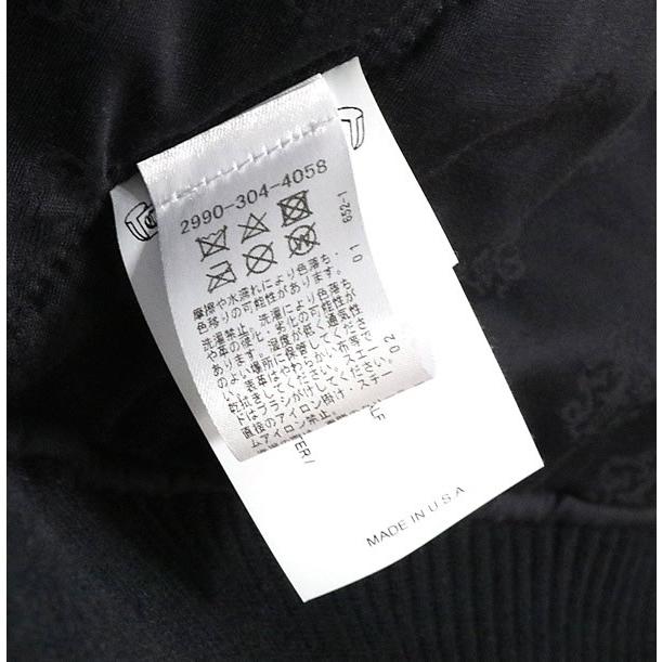 CHROME HEARTS 銀座店 クロムハーツ SALE 美品 インボイス付き CHROME HEARTS 銀座店 クロムハーツ SALE 美品 インボイス付き