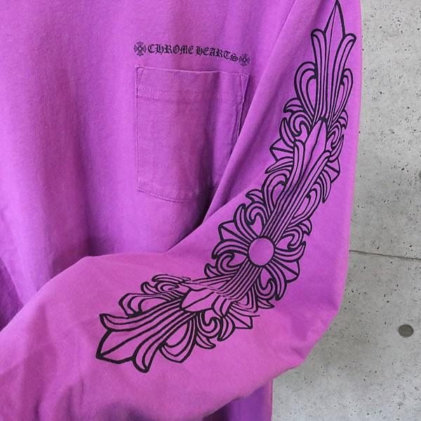 CHROME HEARTS 銀座店 クロムハーツ PPO PHYSM マッティボーイ CHROME HEARTS 銀座店 クロムハーツ PPO PHYSM マッティボーイ