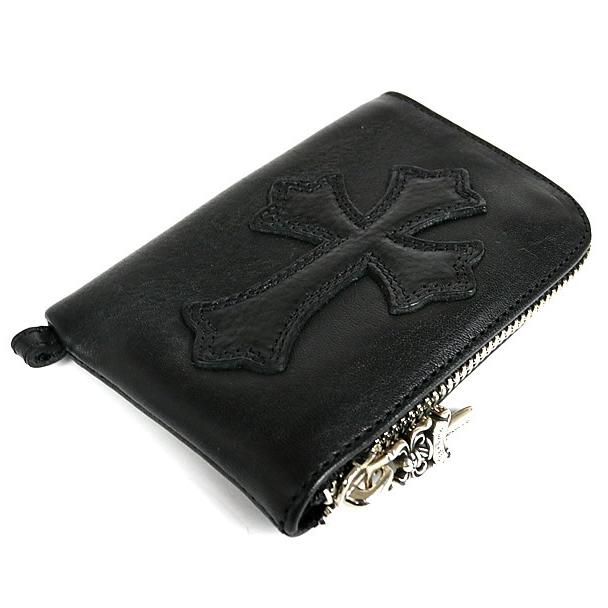 CHROME HEARTS 銀座店 クロムハーツ 新品 クロスパッチ タイニー CHROME HEARTS 銀座店 クロムハーツ 新品 クロスパッチ タイニー