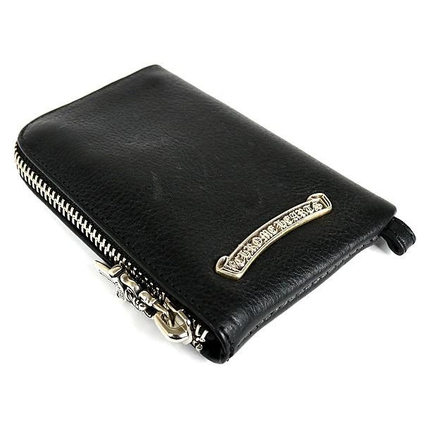 CHROME HEARTS 銀座店 クロムハーツ 新品 クロスパッチ タイニー CHROME HEARTS 銀座店 クロムハーツ 新品 クロスパッチ タイニー