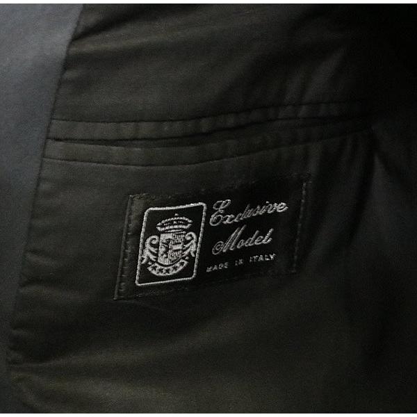 Maison Margiela 銀座店 メゾン マルジェラ RE-EDITION ノーカラー