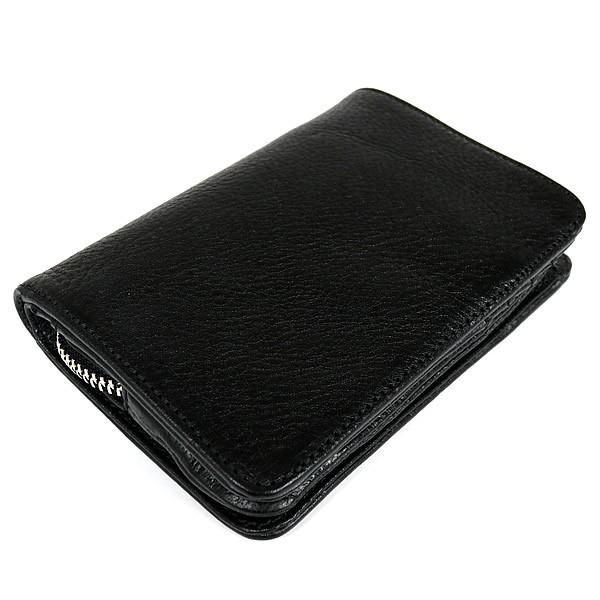 CHROME HEARTS 銀座店 クロムハーツ 新品 インボイス付き JOEY