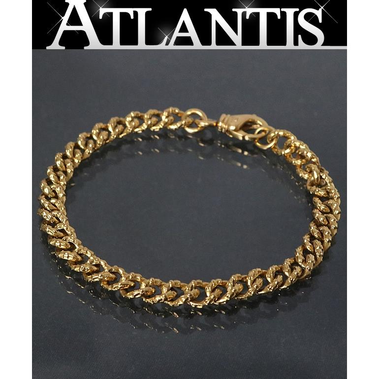 CHROME HEARTS 銀座店 クロムハーツ 22K インボイス付き CHROME HEARTS 銀座店 クロムハーツ 22K インボイス付き