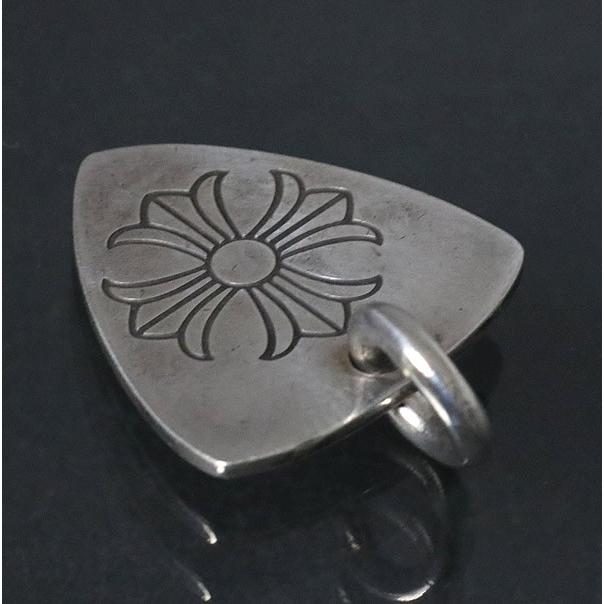 CHROME HEARTS 銀座店 クロムハーツ SALE ギターピック CHプラス 