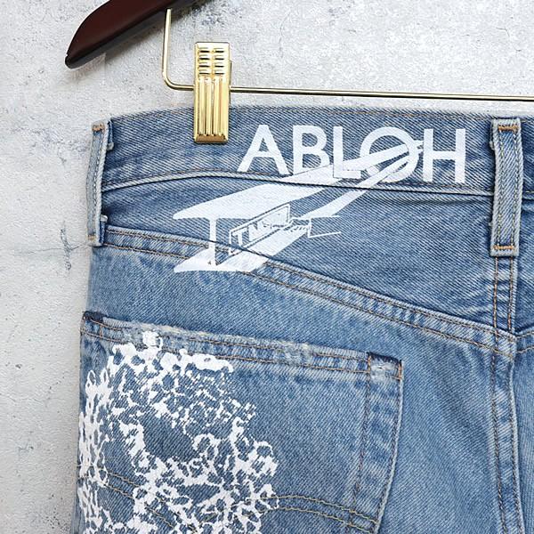 Denim Tears 銀座店 デニムティアーズ SALE ヴァージルアブロー