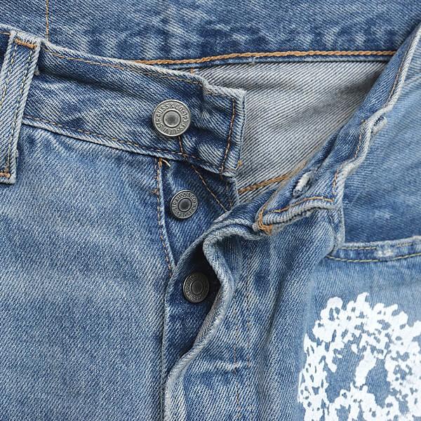 DENIM TEARS デニムティアーズ Denim Tears 銀座店 デニムティアーズ SALE ヴァージルアブロー