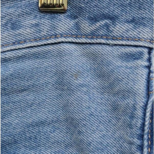 Denim Tears 銀座店 デニムティアーズ SALE ヴァージルアブロー