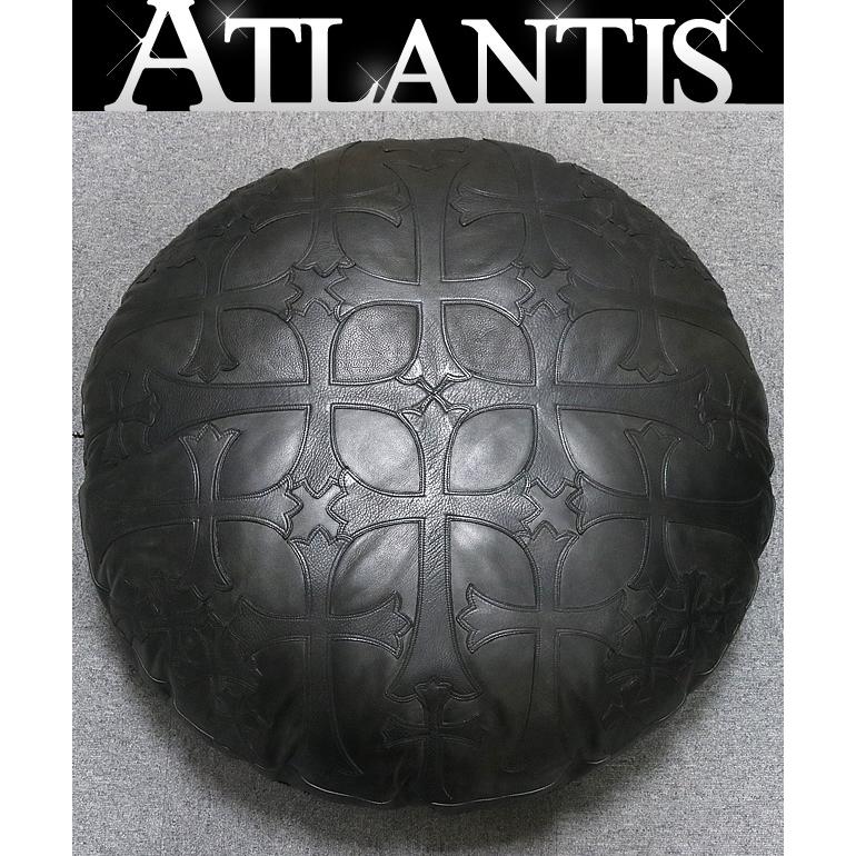 Chrome Hearts クロムハーツ 楽天市場】クロムハーツ【CHROMEHEARTS】ボックスBリング