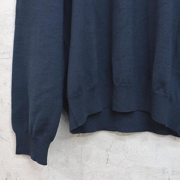 LOUIS VUITTON 銀座店 ルイヴィトン NIGO インタルシアハート