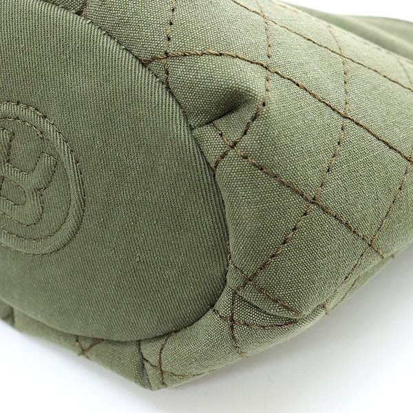 READYMADE 銀座店 レディメイド 未使用 Chain Pouch チェーン ポーチ