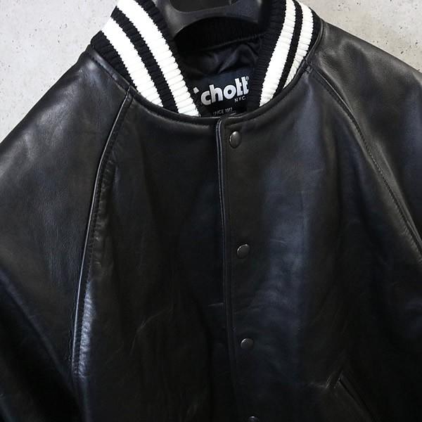 JUNYA WATANABE MAN 銀座店 ジュンヤワタナベMAN 未使用 24AW JUNYA WATANABE MAN 銀座店 ジュンヤワタナベMAN 未使用 24AW