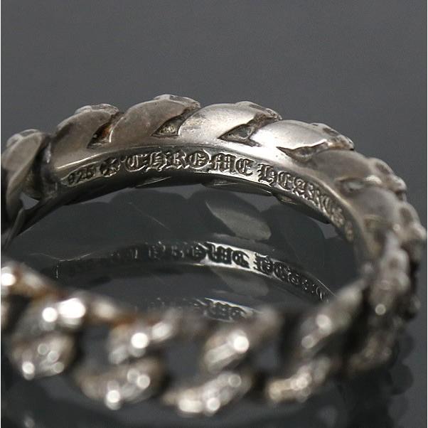 CHROME HEARTS 銀座店 クロムハーツ エクストラファンシー CHROME HEARTS 銀座店 クロムハーツ エクストラファンシー