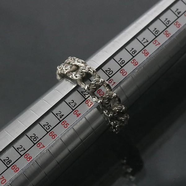 CHROME HEARTS 銀座店 クロムハーツ エクストラファンシー CHROME HEARTS 銀座店 クロムハーツ エクストラファンシー