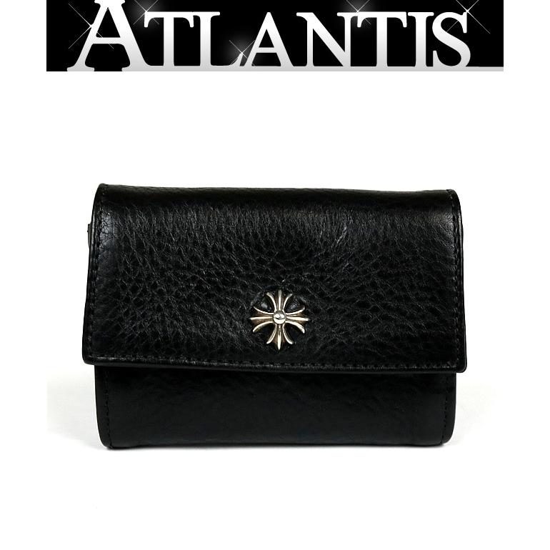 CHROME HEARTS 銀座店 クロムハーツ 新品 CHプラス タイニー CHROME HEARTS 銀座店 クロムハーツ 新品 CHプラス タイニー