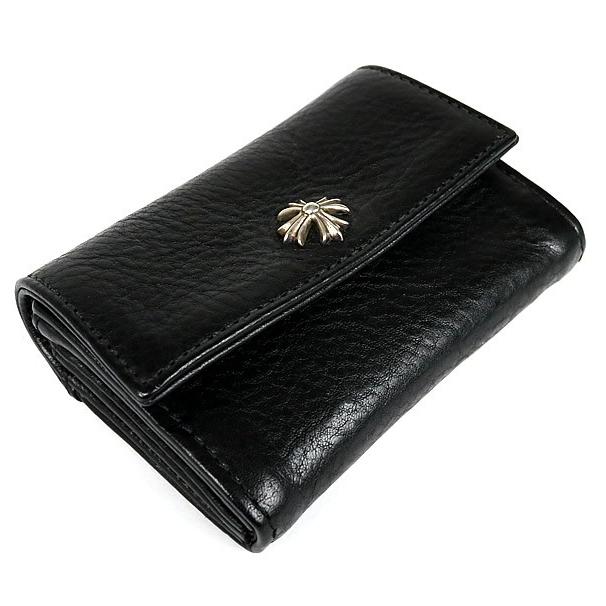 CHROME HEARTS 銀座店 クロムハーツ 新品 CHプラス タイニー CHROME HEARTS 銀座店 クロムハーツ 新品 CHプラス タイニー