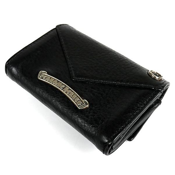 CHROME HEARTS 銀座店 クロムハーツ 新品 CHプラス タイニー CHROME HEARTS 銀座店 クロムハーツ 新品 CHプラス タイニー