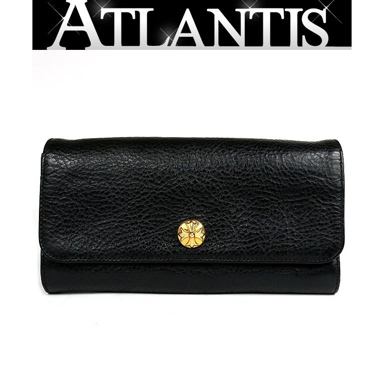 CHROME HEARTS 銀座店 新品 クロムハーツ 22K JUDY クロスボタン CHROME HEARTS 銀座店 新品 クロムハーツ 22K JUDY クロスボタン