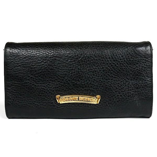CHROME HEARTS 銀座店 新品 クロムハーツ 22K JUDY クロスボタン CHROME HEARTS 銀座店 新品 クロムハーツ 22K JUDY クロスボタン