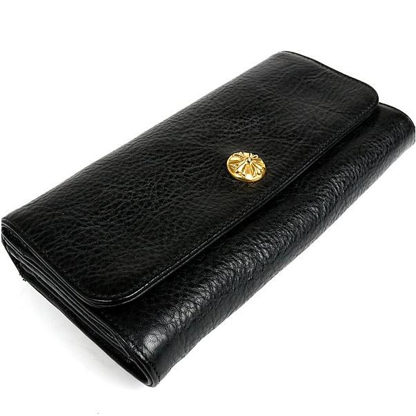 CHROME HEARTS 銀座店 新品 クロムハーツ 22K JUDY クロスボタン CHROME HEARTS 銀座店 新品 クロムハーツ 22K JUDY クロスボタン