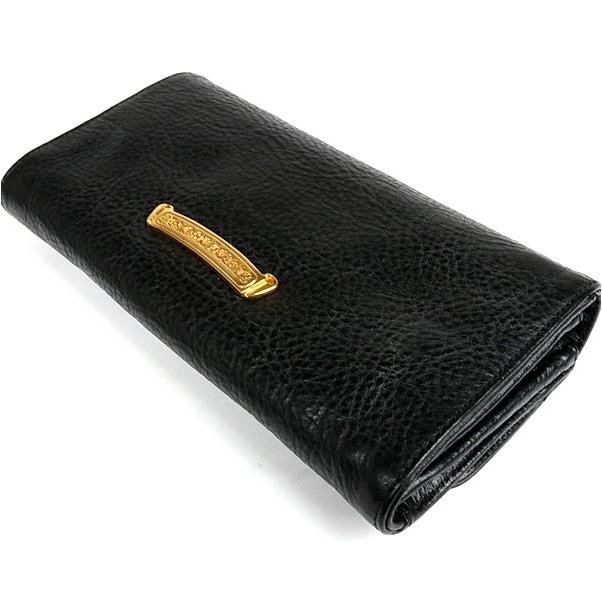CHROME HEARTS 銀座店 新品 クロムハーツ 22K JUDY クロスボタン CHROME HEARTS 銀座店 新品 クロムハーツ 22K JUDY クロスボタン
