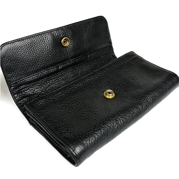 CHROME HEARTS 銀座店 新品 クロムハーツ 22K JUDY クロスボタン CHROME HEARTS 銀座店 新品 クロムハーツ 22K JUDY クロスボタン