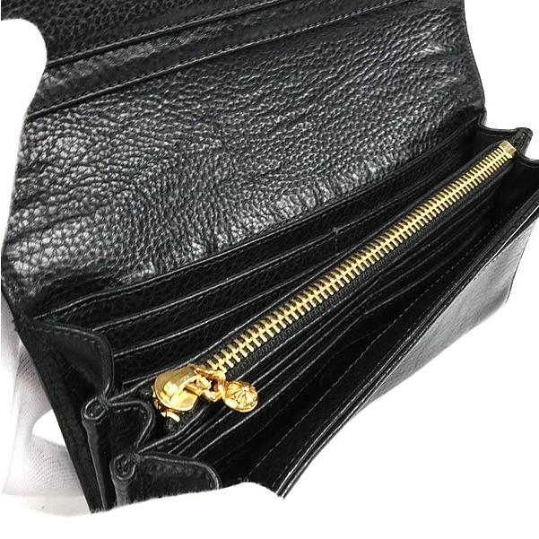 CHROME HEARTS 銀座店 新品 クロムハーツ 22K JUDY クロスボタン CHROME HEARTS 銀座店 新品 クロムハーツ 22K JUDY クロスボタン