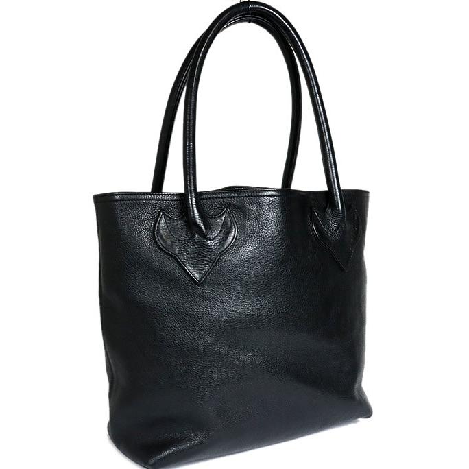 シルバーレザーさん　クロムハーツ パーツ　CHROMEHEARTS 楽天市場】CHROME HEARTS 銀座店 クロムハーツ CHX ハーネスクラスプ