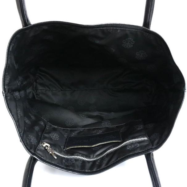 シルバーレザーさん　クロムハーツ パーツ　CHROMEHEARTS 楽天市場】CHROME HEARTS 銀座店 クロムハーツ CHX ハーネスクラスプ