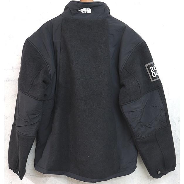 THE NORTH FACE 銀座店 ザ ノース フェイス 新品 DSM限定 フリース